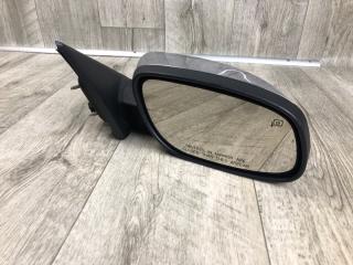 Зеркало правое FORD TAURUS 10-19