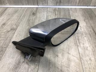 Зеркало правое TAURUS 10-19