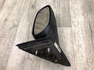 Зеркало правое TAURUS 10-19