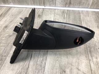 Зеркало правое TAURUS 10-19