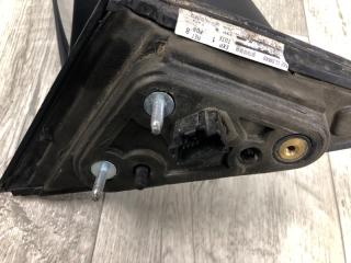 Зеркало правое TAURUS 10-19