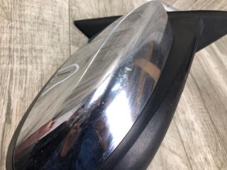 Зеркало правое TAURUS 10-19