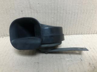 Сигнал передний левый INFINITI FX S50 03-08 3.5 VQ35DE