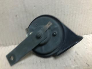 Сигнал передний левый FX S50 03-08 2004 3.5 VQ35DE