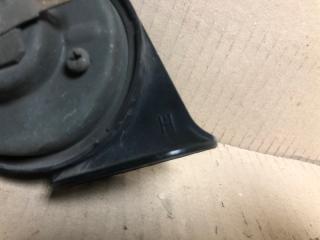 Сигнал передний левый FX S50 03-08 2004 3.5 VQ35DE