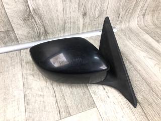 Зеркало правое G25/G35/G37/Q40 06-14