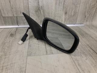 Зеркало правое INFINITI G25/G35/G37/Q40 06-14