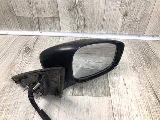 Зеркало правое G25/G35/G37/Q40 06-14