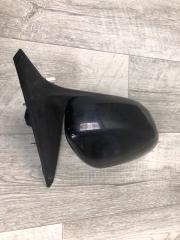 Зеркало правое G25/G35/G37/Q40 06-14