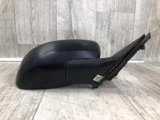 Зеркало правое G25/G35/G37/Q40 06-14