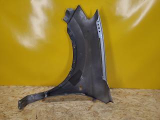 Крыло переднее переднее правое QASHQAI 07-14