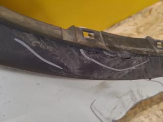 Накладка крыла передняя правая TOYOTA RAV4 13-19