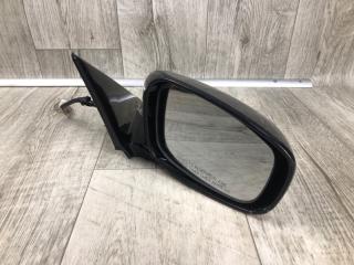 Зеркало правое INFINITI G25/G35/G37/Q40 06-14