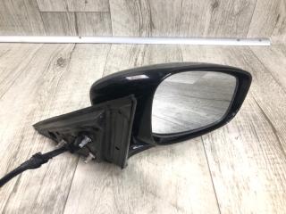 Зеркало правое G25/G35/G37/Q40 06-14