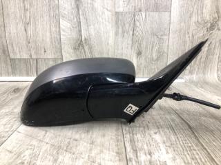Зеркало правое G25/G35/G37/Q40 06-14