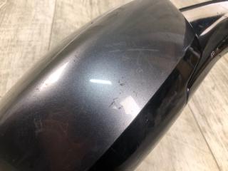 Зеркало правое G25/G35/G37/Q40 06-14