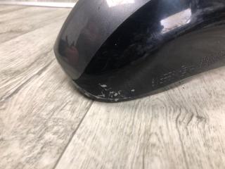 Зеркало правое G25/G35/G37/Q40 06-14
