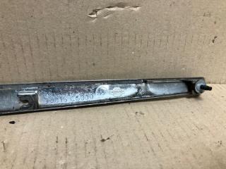 Накладка крышки багажника FX S50 03-08 2004 3.5 VQ35DE