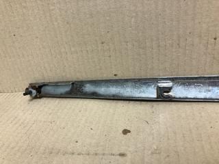 Накладка крышки багажника FX S50 03-08 2004 3.5 VQ35DE