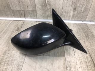 Зеркало правое G25/G35/G37/Q40 06-14