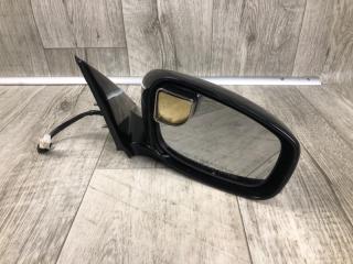 Зеркало правое INFINITI G25/G35/G37/Q40 06-14