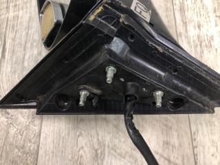 Зеркало правое G25/G35/G37/Q40 06-14