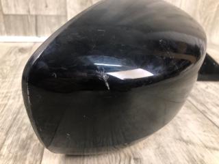 Зеркало правое G25/G35/G37/Q40 06-14