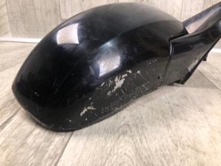 Зеркало правое G25/G35/G37/Q40 06-14