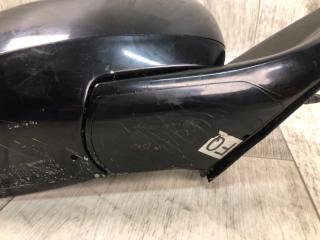 Зеркало правое G25/G35/G37/Q40 06-14