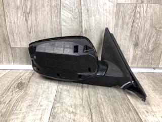 Зеркало правое HONDA CROSSTOUR 09-15
