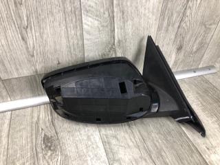 Зеркало правое CROSSTOUR 09-15