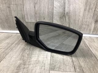 Зеркало правое HONDA CROSSTOUR 09-15