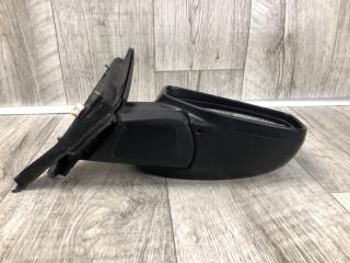 Зеркало правое CROSSTOUR 09-15