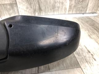 Зеркало правое CROSSTOUR 09-15