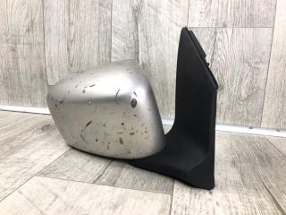 Зеркало правое HONDA ODYSSEY 05-10