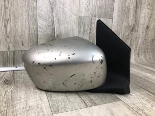 Зеркало правое ODYSSEY 05-10