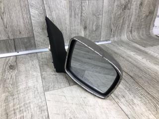 Зеркало правое HONDA ODYSSEY 05-10