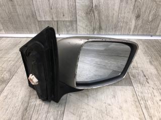 Зеркало правое ODYSSEY 05-10