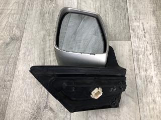 Зеркало правое ODYSSEY 05-10