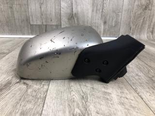 Зеркало правое ODYSSEY 05-10