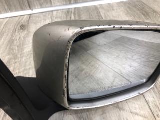 Зеркало правое ODYSSEY 05-10