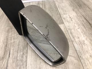 Зеркало правое ODYSSEY 05-10