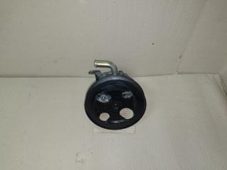 Насос ГУР LANCER 4/5/6/7/8 88-02 00-03 8 2.0 4G94