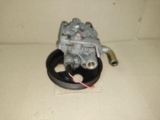 Насос ГУР MITSUBISHI LANCER 4/5/6/7/8 88-02 8 2.0 4G94