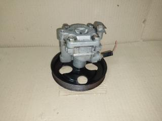 Насос ГУР LANCER 4/5/6/7/8 88-02 00-03 8 2.0 4G94