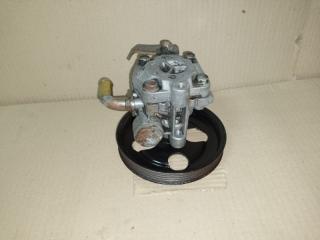 Насос ГУР LANCER 4/5/6/7/8 88-02 00-03 8 2.0 4G94