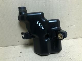 Резонатор воздушного фильтра FX S50 03-08 2004 3.5 VQ35DE