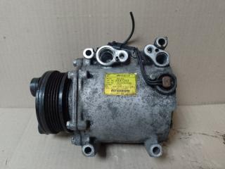 Компрессор кондиционера MITSUBISHI LANCER 4/5/6/7/8 88-02 00-03