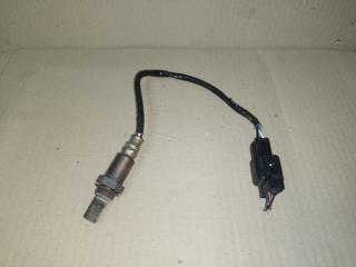 Лямбда зонд MITSUBISHI LANCER 4/5/6/7/8 88-02 00-03