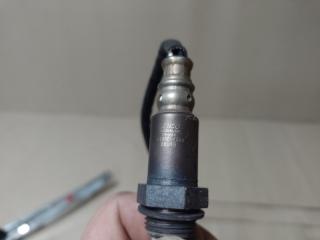 Лямбда зонд LANCER 4/5/6/7/8 88-02 00-03 8 2.0 4G94